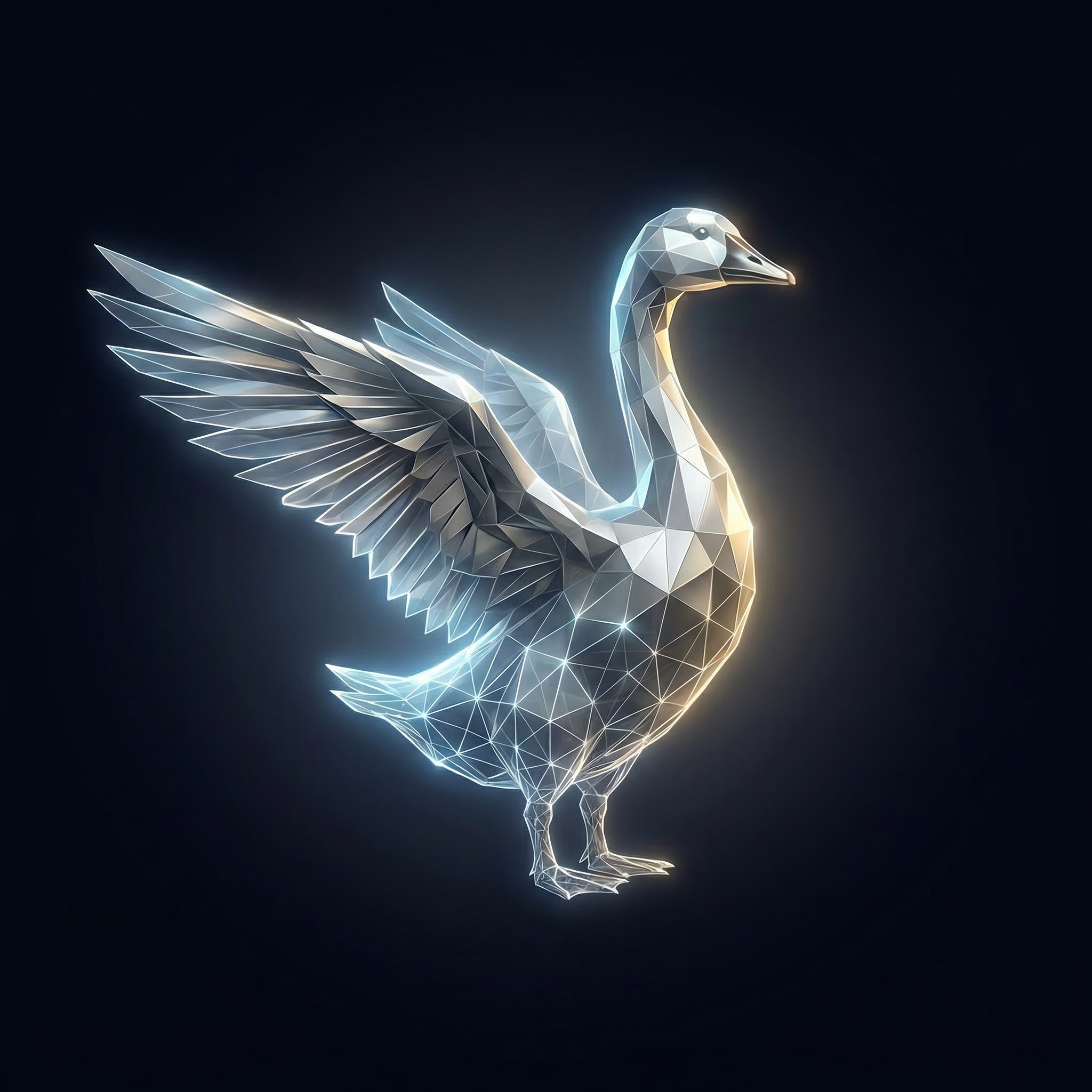 PlatinumGoose.ai